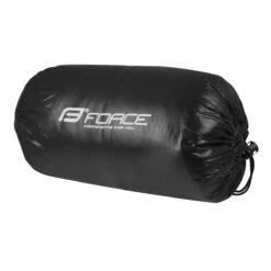 Force Revolution Fritidsjakke -Endura Sykler Butikk forcejakke021216 02