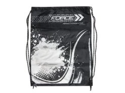 Force Terrengsykkler Carbon Devil Rød/hvid -Endura Sykler Butikk forcemtbskocarbon100615 05