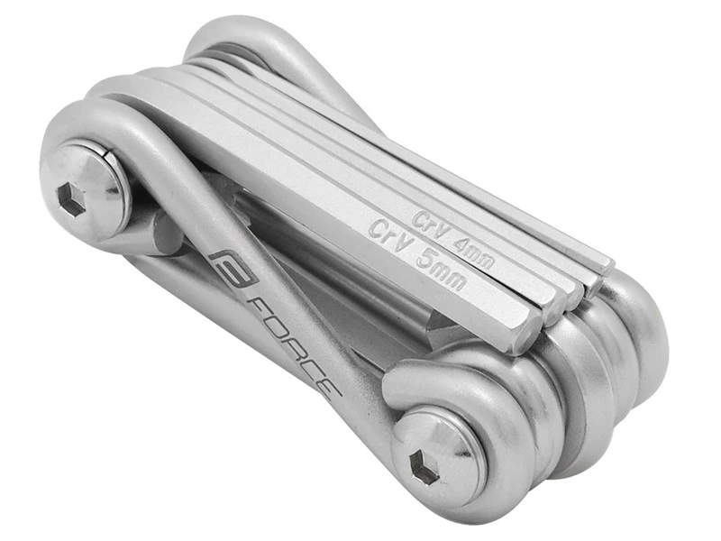 Force Multitool Raw 4 Force Multitool Raw - Bilde 2