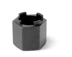 Park Tool FR-3 Avdrager