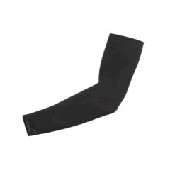 F-LITE Fuse Armvarmer Light