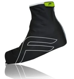 F-LITE Fuse Vanntett Skoovertrekk