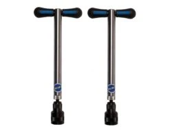 Park Tool Gaffel Oppretter