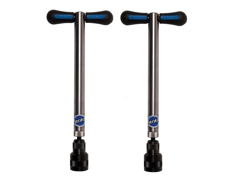 Park Tool Gaffel Oppretter 3 Park Tool Gaffel Oppretter