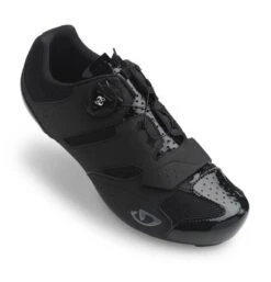 Giro Savix Sykkelsko