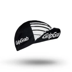 GripGrab Cap Sort