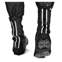 GripGrab Dryfoot Til Almindelige Sko -Endura Sykler Butikk gripgrabdryfoot 01