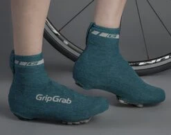 GripGrab RaceAero Women Grønn -Endura Sykler Butikk gripgrabraceaerogreen2017 01