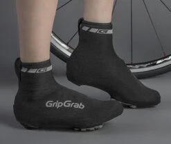 GripGrab RaceAero Woman Grå -Endura Sykler Butikk gripgrabraceaerogrey2017 01