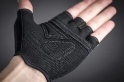 GripGrab Rouleur Sykkelhansker Dame Grå -Endura Sykler Butikk gripgrabrouleurgrey2017 02