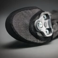 GripGrab Easy On Toe Cover -Endura Sykler Butikk gripgrabtoecover2015 02