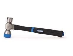 Park Tool Hammer