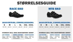 GripGrab RaceAqua Skoovertrekk Hi-Vis (neon) -Endura Sykler Butikk hivisraceaqua210316 02