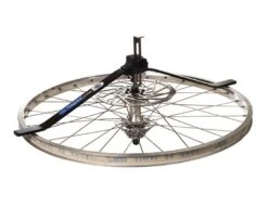 Park Tool Wheel Sentrerings Bøyle Sammenleggba -Endura Sykler Butikk hjulbojle241016 01