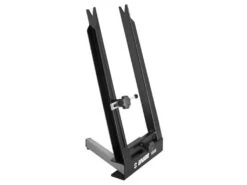 Unior Hjulrettestativ