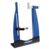 Park Tool Hjuloppretter Standard -Endura Sykler Butikk hjulopretterstandard280915