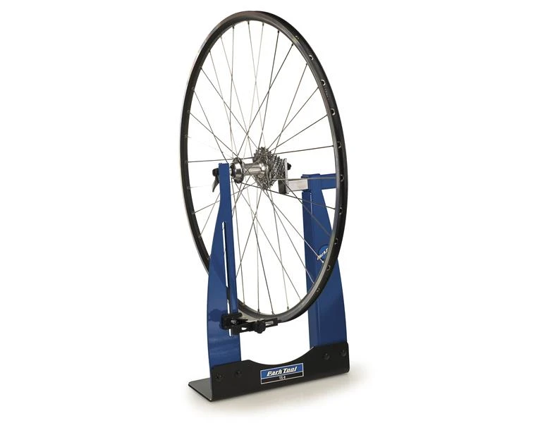 Park Tool Hjuloppretter Standard 4 Park Tool Hjuloppretter Standard - Bilde 2