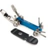 Park Tool IB-3C Multi Tool -Endura Sykler Butikk ib3cmultivarktoj170216