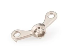 Park Tool Avdrager Til Justerkappe (Shimano Hollowtech II Bolt) -Endura Sykler Butikk justerkappeaftrak280915 01