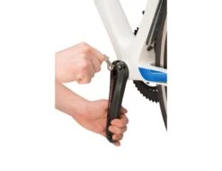 Park Tool Avdrager Til Justerkappe (Shimano Hollowtech II Bolt) -Endura Sykler Butikk justerkappeaftrak280915 02