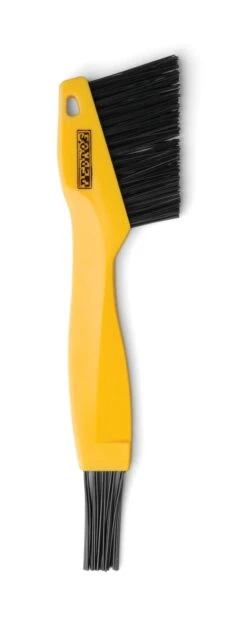 PEDROS Pedro´s Kassette Børste