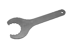 Kranknøkkel Til Shimano Kranklager