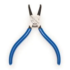 Park Tool RP-4 Låseringstang