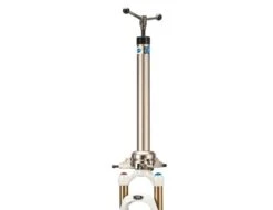 Park Tool Styrelager Avdrager -Endura Sykler Butikk lejeaftrak171115 01