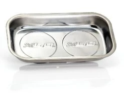 XLC Magnetisk Verktøybrett