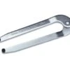 Park Tool Justerbar Motholder Nøkkel 2 Park Tool Justerbar Motholder Nøkkel -Endura Sykler Butikk modholder171115