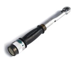 XLC Momentnøkkel 6 - 30 Nm