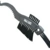 Muc-Off Claw Brush -Endura Sykler Butikk muc offborste