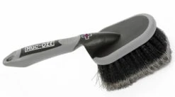 Muc-Off 3 X Børser 8 Muc-Off 3 X Børser -Endura Sykler Butikk mucoffbrushset 02