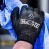 Muc-Off Mekaniker Hansker -Endura Sykler Butikk mucoffhandske050917