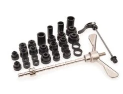 Park Tool Nav Lager Monteringsverktøy