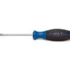 Park Tool Invendig Eikenøkkel 5,0 Mm 6-Kantet 2 Park Tool Invendig Eikenøkkel 5,0 Mm 6-Kantet -Endura Sykler Butikk nippelnogle2241016 1
