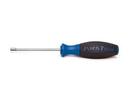 Park Tool Invendig Eikenøkkel 5,0 Mm 6-Kantet