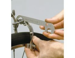 Park Tool Spesialnøkkel Til Justering Av Bremser