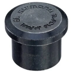 Shimano Adaper Til Avdrager Octralink