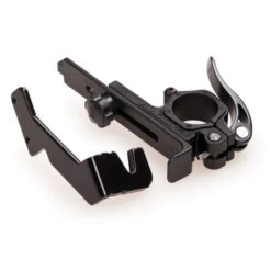 Park Tool Hjulopretter Til Mekkestativ