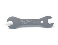 Park Tool Konus Nøkkel 17/18 Mm