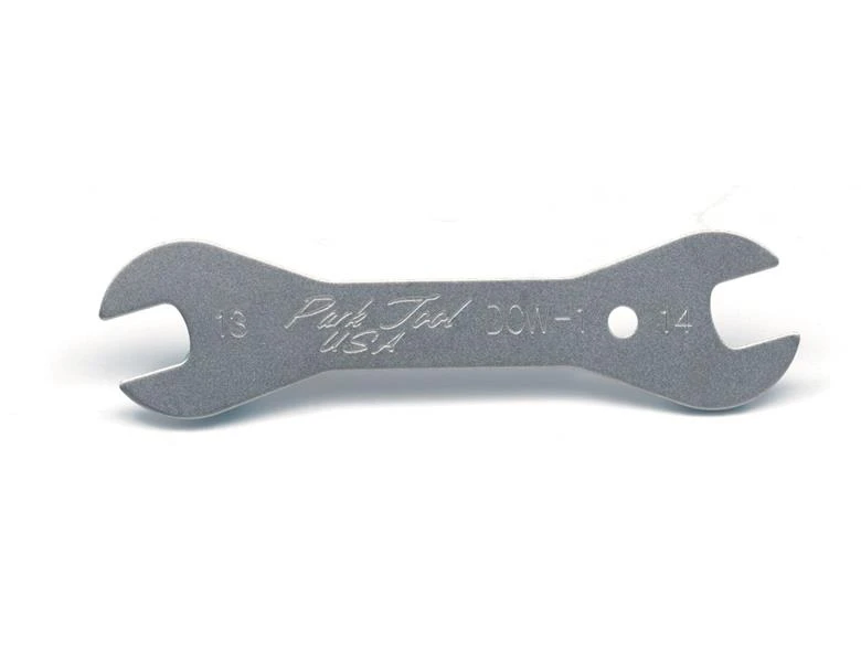 Park Tool Konus Nøkkel 17/18 Mm 3 Park Tool Konus Nøkkel 17/18 Mm