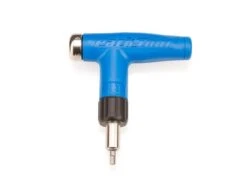 Park Tool Momentnøkkel 4 Nm