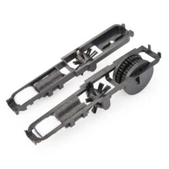 Park Tool Løse Børster Til CM-25