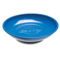 Park Tool Magnetisk Skål