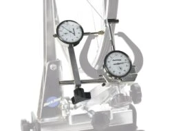 Park Tool Måleenhet Til Hjuloppretter -Endura Sykler Butikk parktoolmaleenhed241016 01