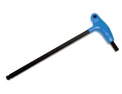Park Tool Unbrakonøkkel PH Flere Størrelser