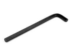 Park Tool Unbrakonøkkel 8mm