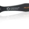 XLC Pedalnøkkel 15 Mm 2 XLC Pedalnøkkel 15 Mm -Endura Sykler Butikk pedalnoglexlc2014