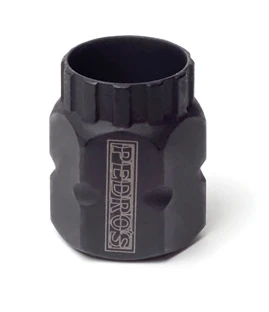 PEDROS Pedro´s Avdrager Til Kassetter 3 PEDROS Pedro´s Avdrager Til Kassetter